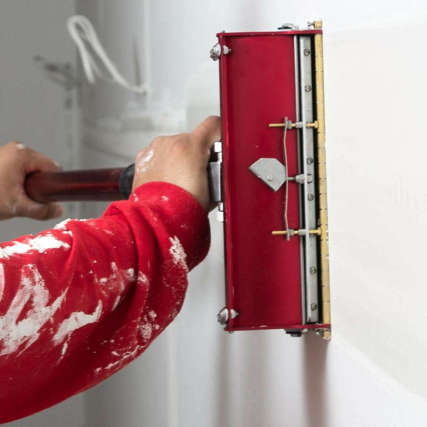 Level5 4-781 30-42″ Extendable Flat Box Handle Online