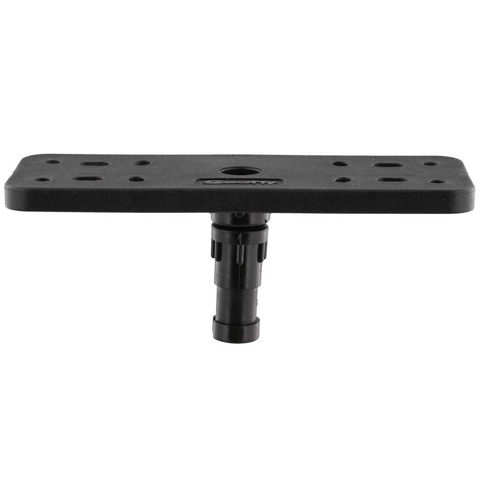 Scotty 367 Universal Fishfinder Mount f/Up to 9″ Units [0367] Online now