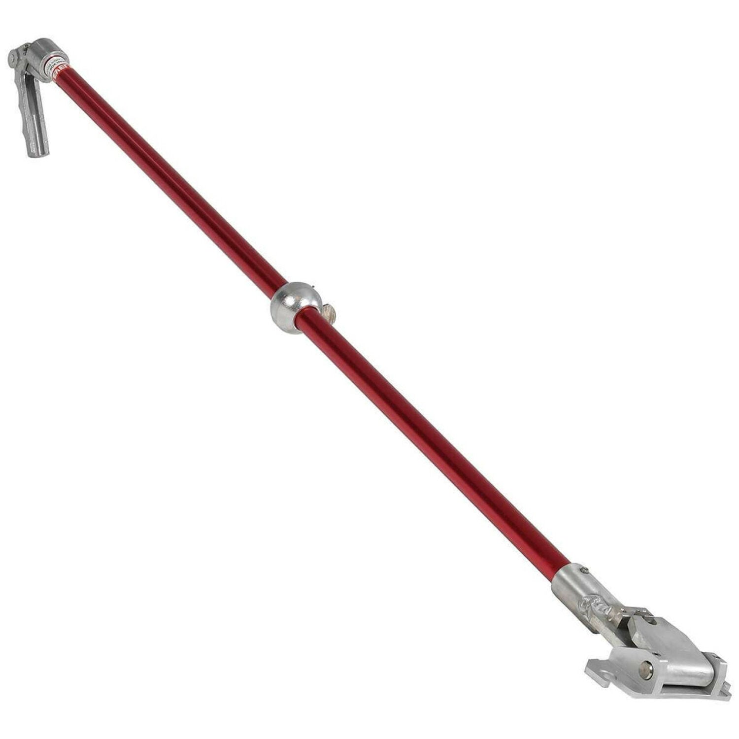 Level5 4-712 42″ Drywall Flat Box Fixed-Length Handle Discount