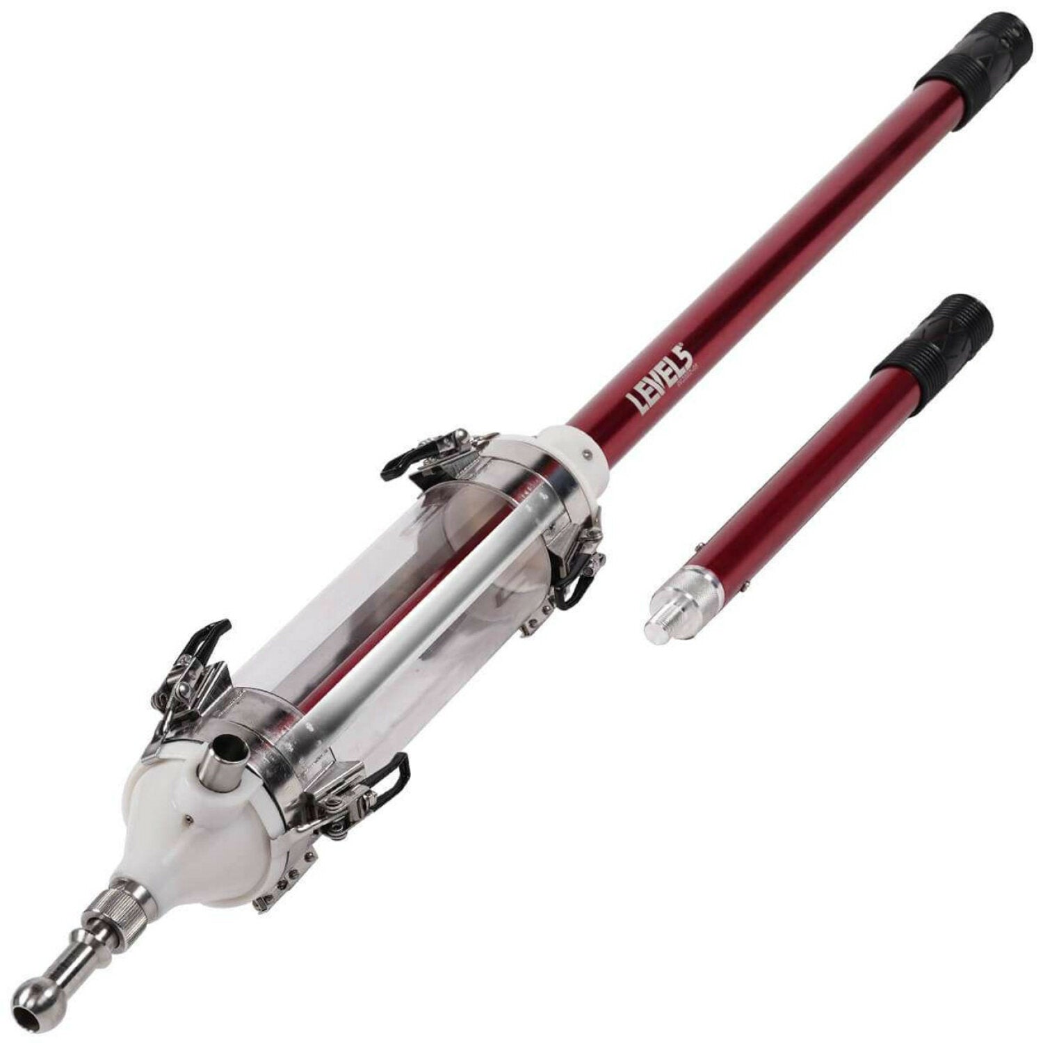 Level5 4-772 MiniShot Gas-Assisted Compound Tube Discount