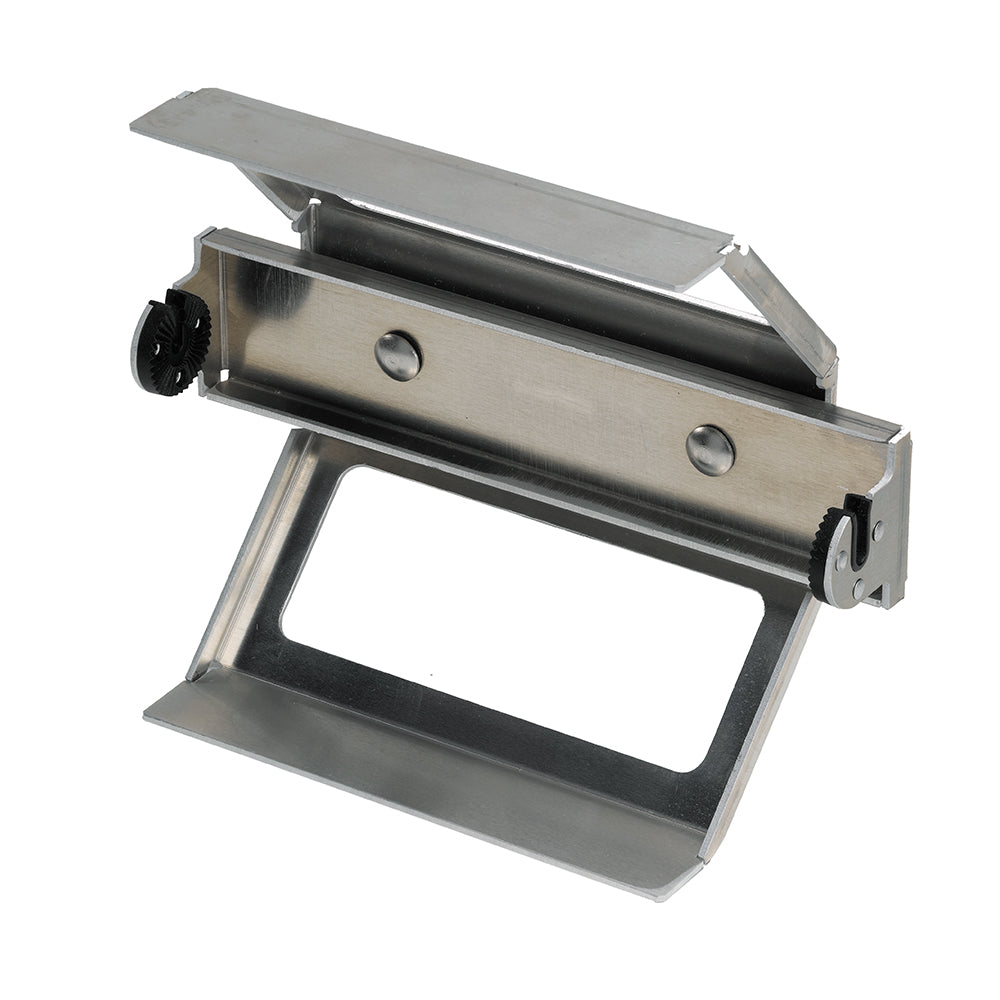 Humminbird IDMK-H89R Reinforced In-Dash Mounting Kit f/HELIX 8/9 G3N/G4N [740179-1] Fashion