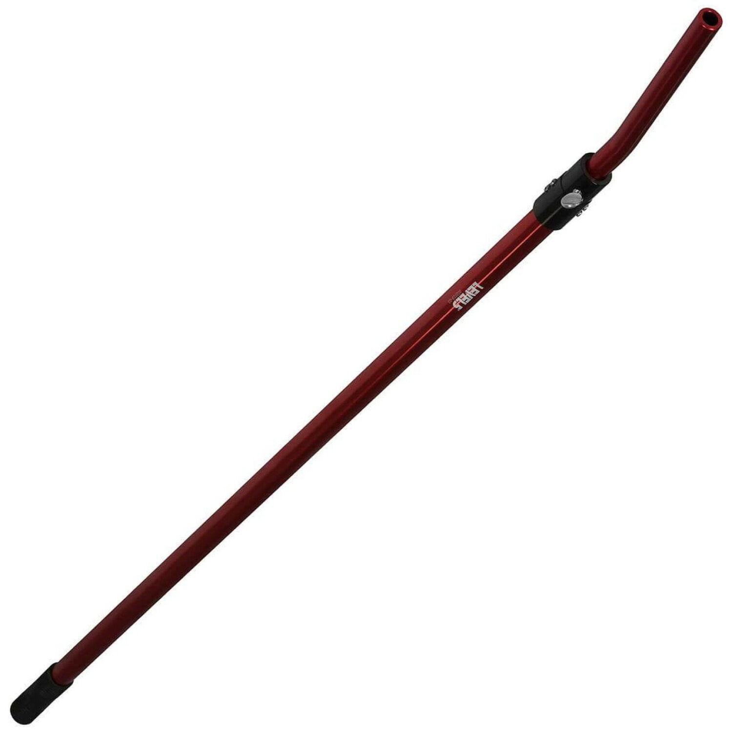 Level5 4-778 50″ Fixed-Length Handle w/ Corner Applicator Box Adapter on Sale