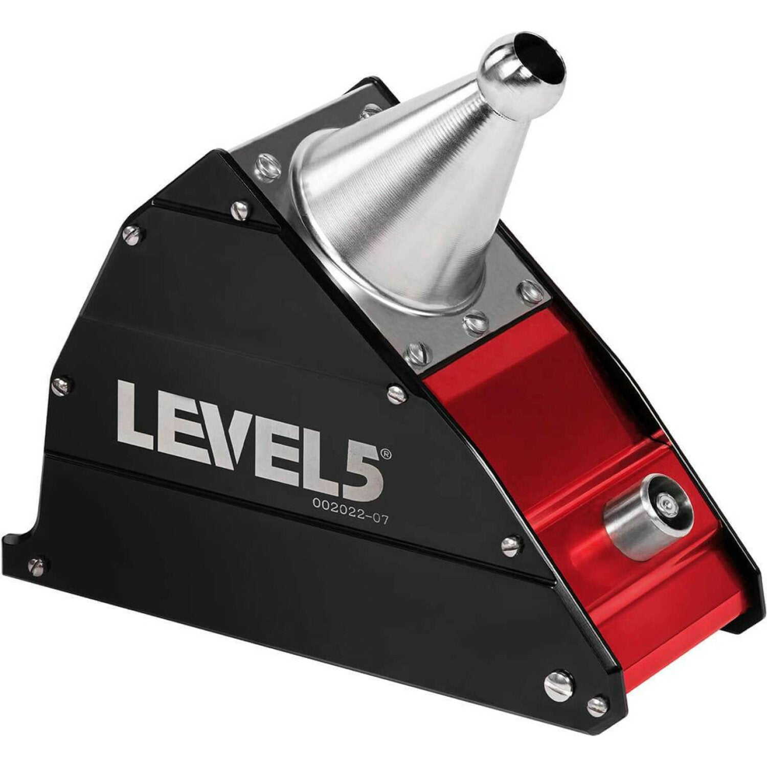 Level5 4-701 7 Inch Drywall Corner Applicator Box Sale