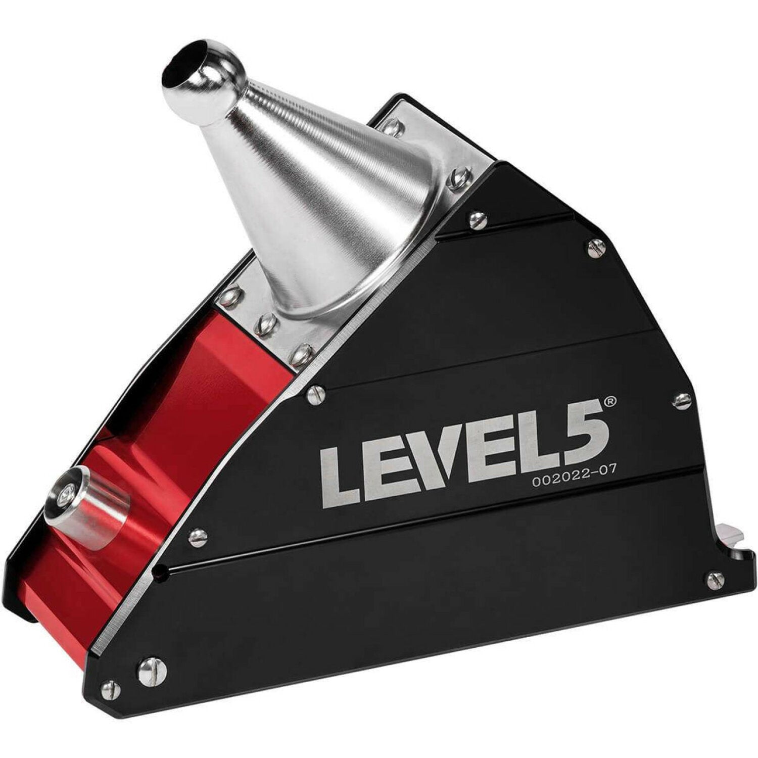 Level5 4-701 7 Inch Drywall Corner Applicator Box Sale