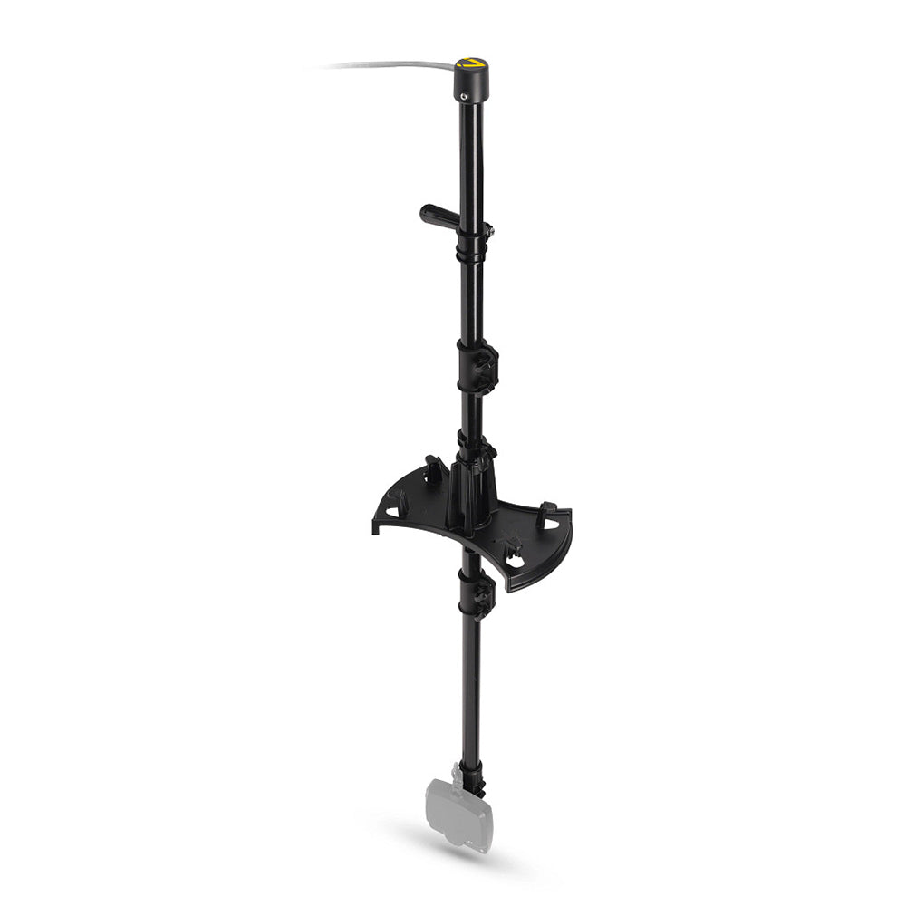 Humminbird ICE Adapter Kit – MEGA Live [740215-1] Online now