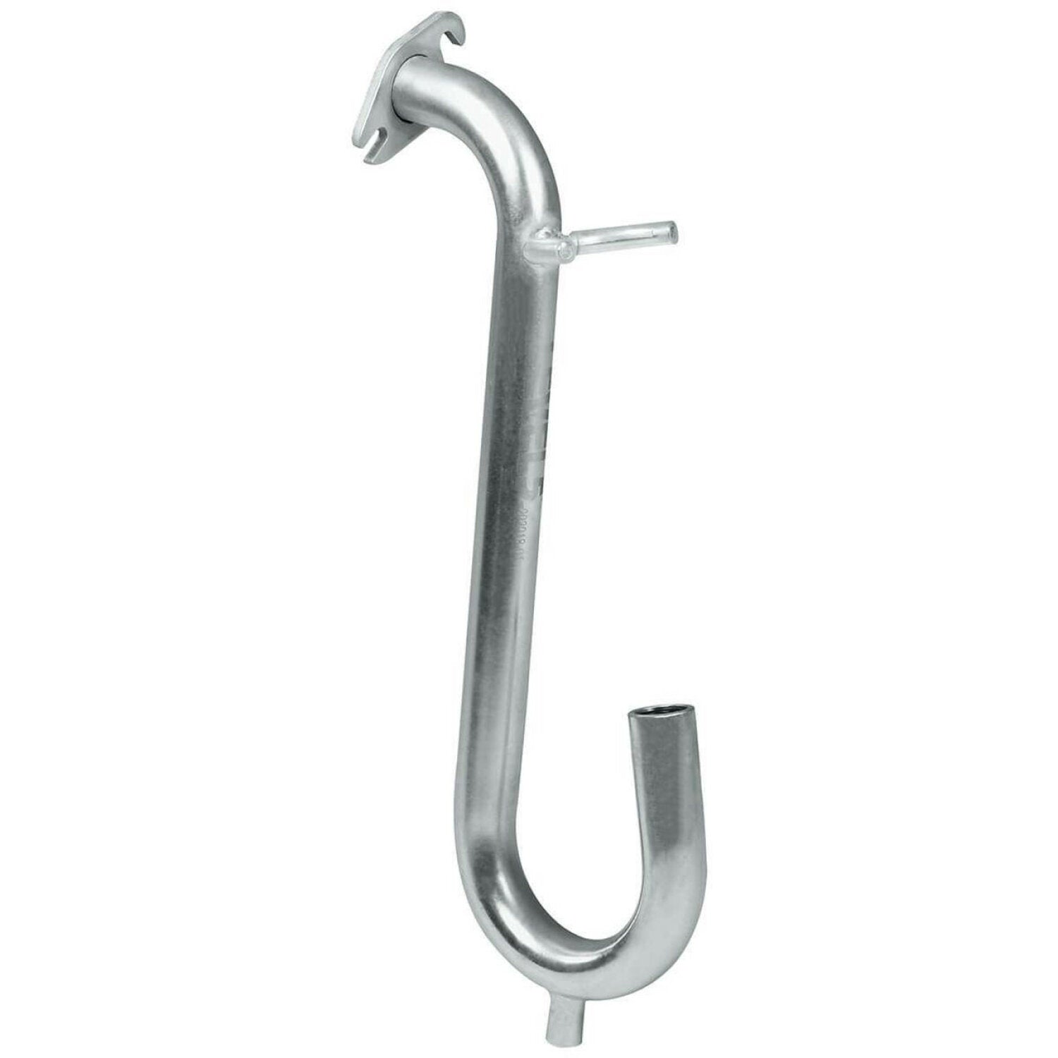 Level5 4-714 Gooseneck Filler Tube Hot on Sale
