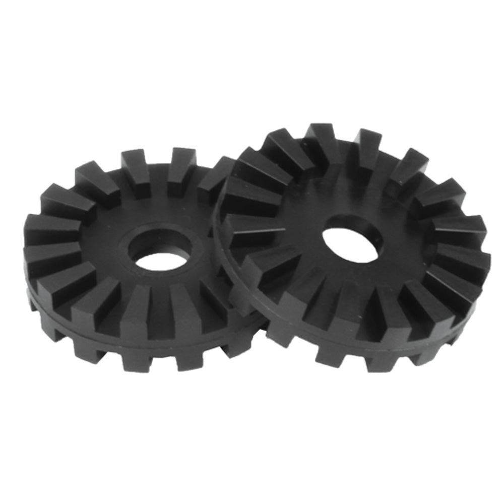 Scotty 414 Offset Gear Disc [414] Discount