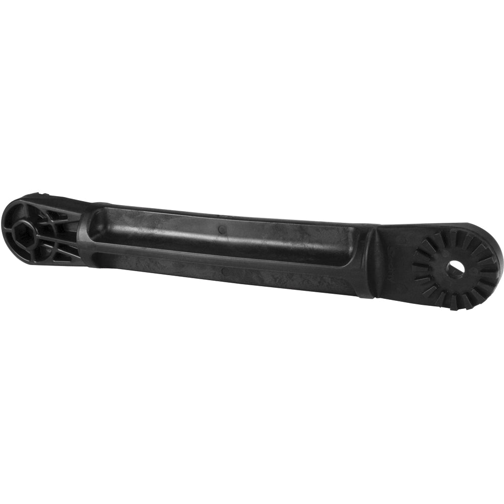 Scotty 459 Adjustable Rod Holder Height Extender [459] Online Hot Sale