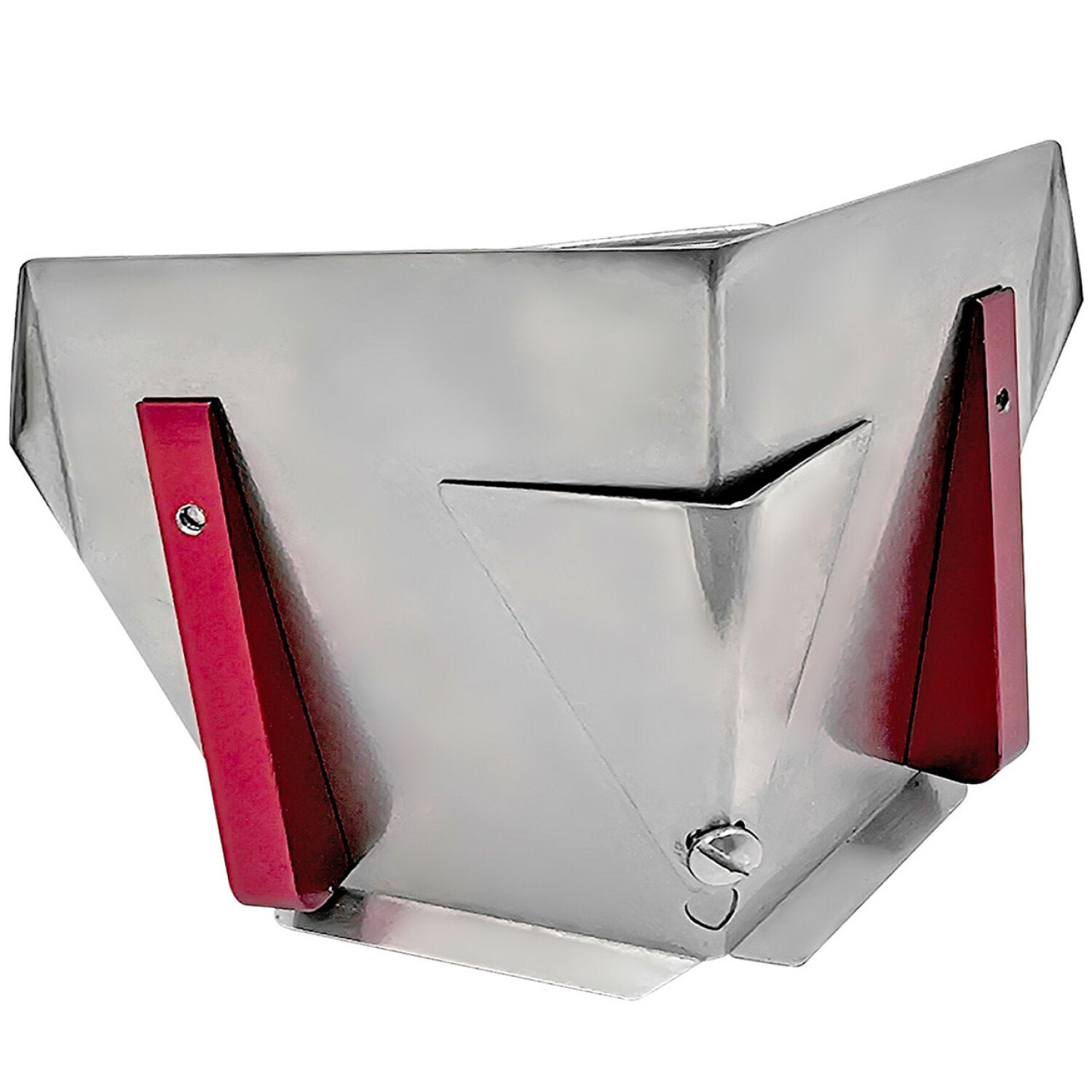 Level5 4-744 3.5″ Drywall Corner Flusher Online now
