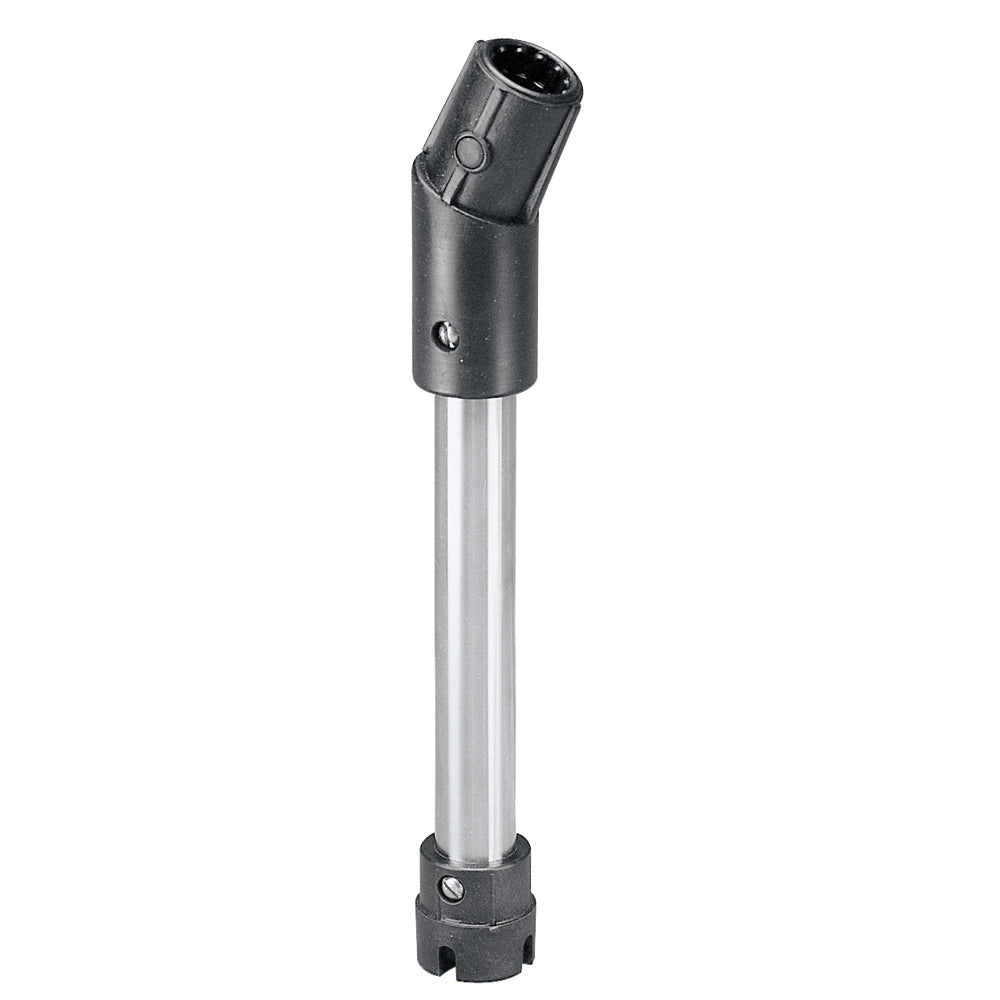 Scotty Gimbal Mount Rod Holder Adapter [253] Online Sale