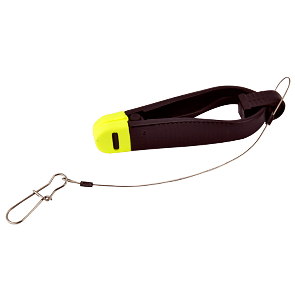 Scotty Power Grip Plus Release Rigged – 40 Pack [1175-BUCKET] Supply