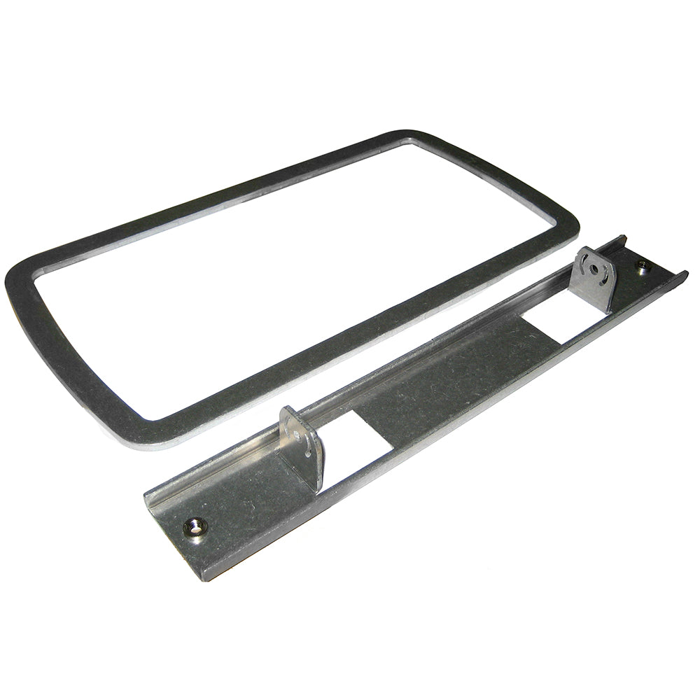 Humminbird IDMK H7R In-Dash Mounting Kit f/Helix 7 [740174-1] Supply