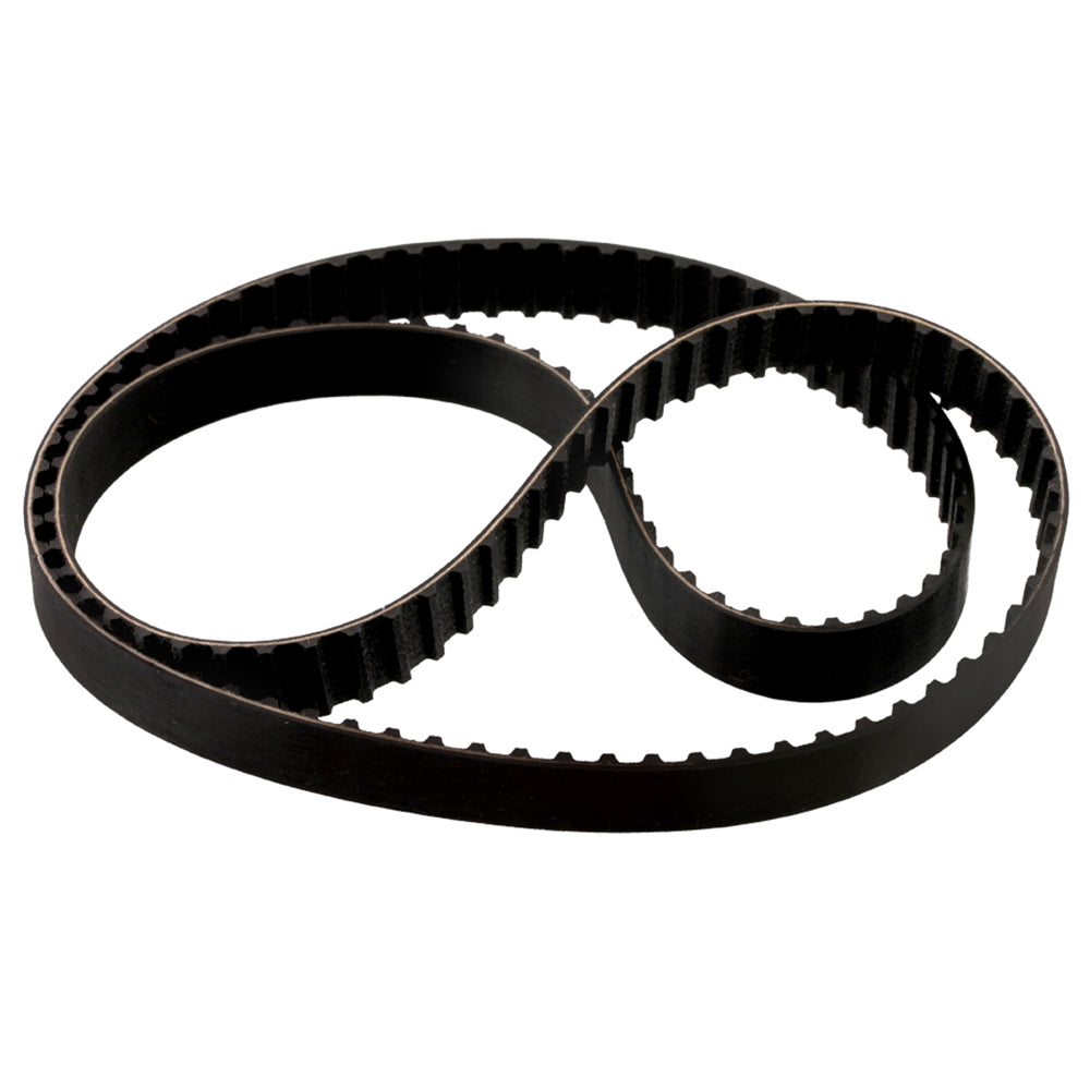 Scotty HP Electric Downrigger Spare Drive Belt – Single Belt Only [2129] Online Hot Sale