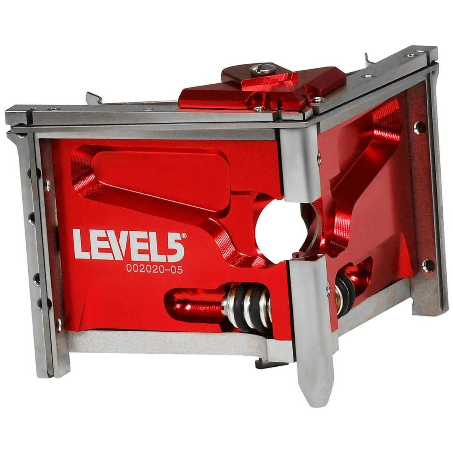 Level5 4-733 3″ Drywall Corner Finisher Hot on Sale