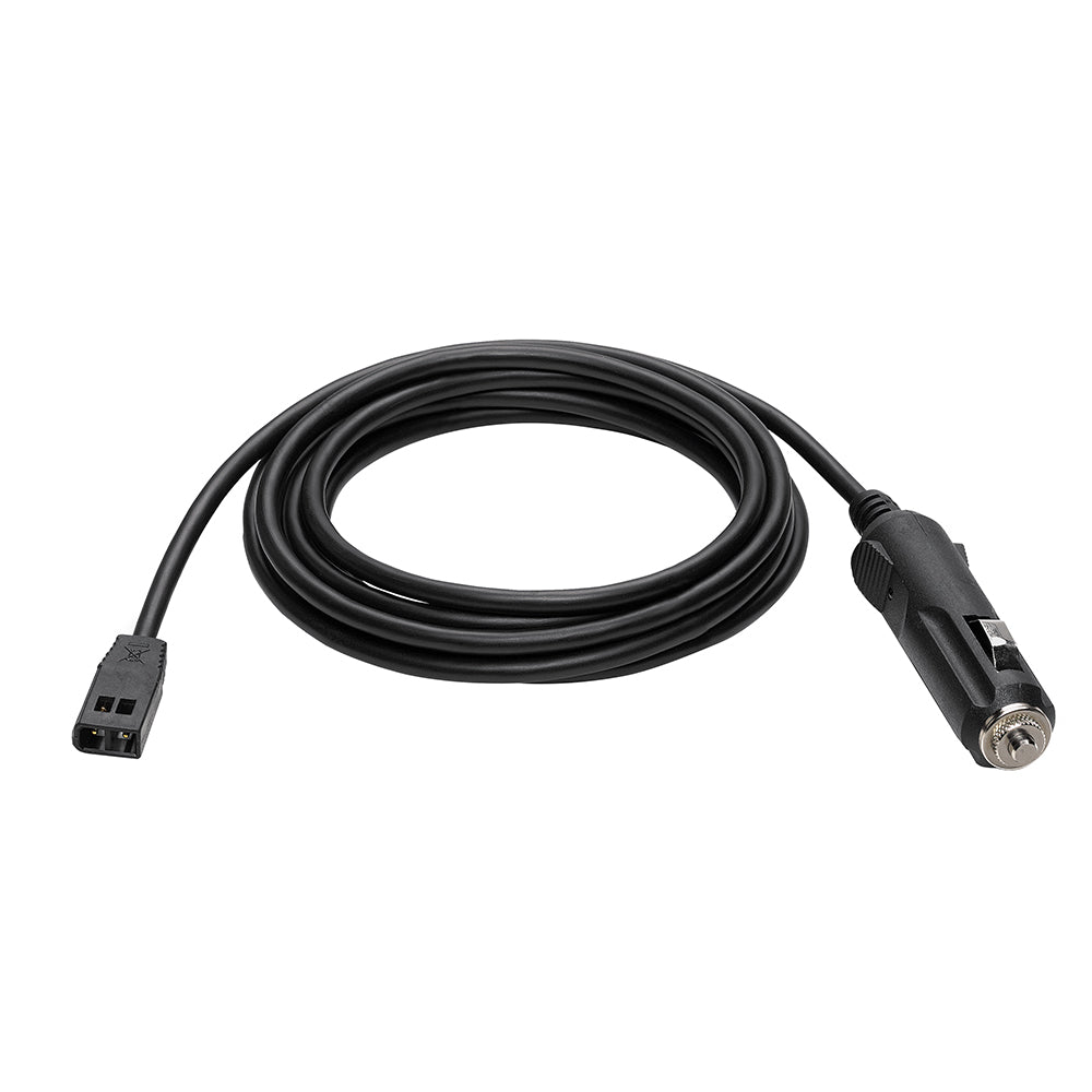 Humminbird PC HELIX – 12 V DC [720105-1] Online now