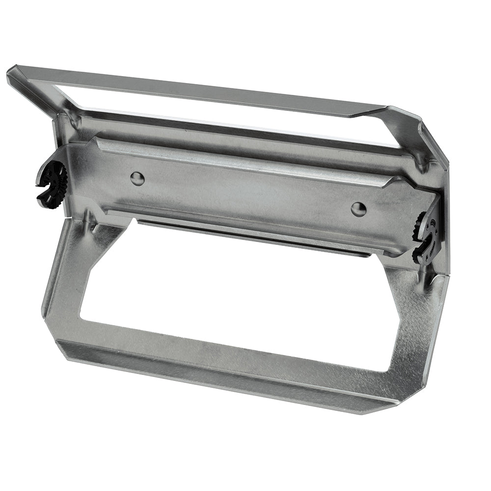 Humminbird IDMK RM A16 In-Dash Mounting Kit f/APEX 16 [740192-1] Sale
