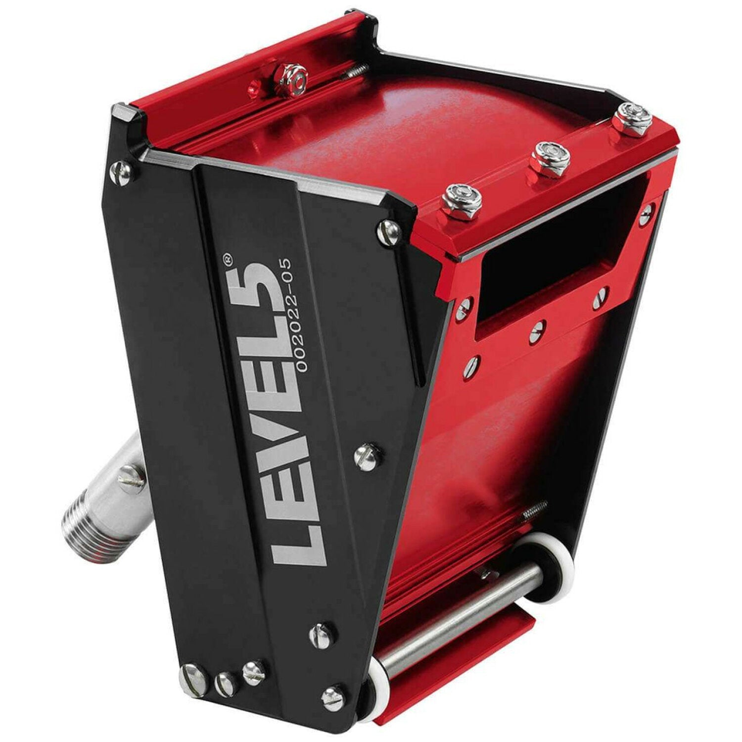 Level5 4-755 3″ Drywall Nail Spotter [2nd Gen] on Sale
