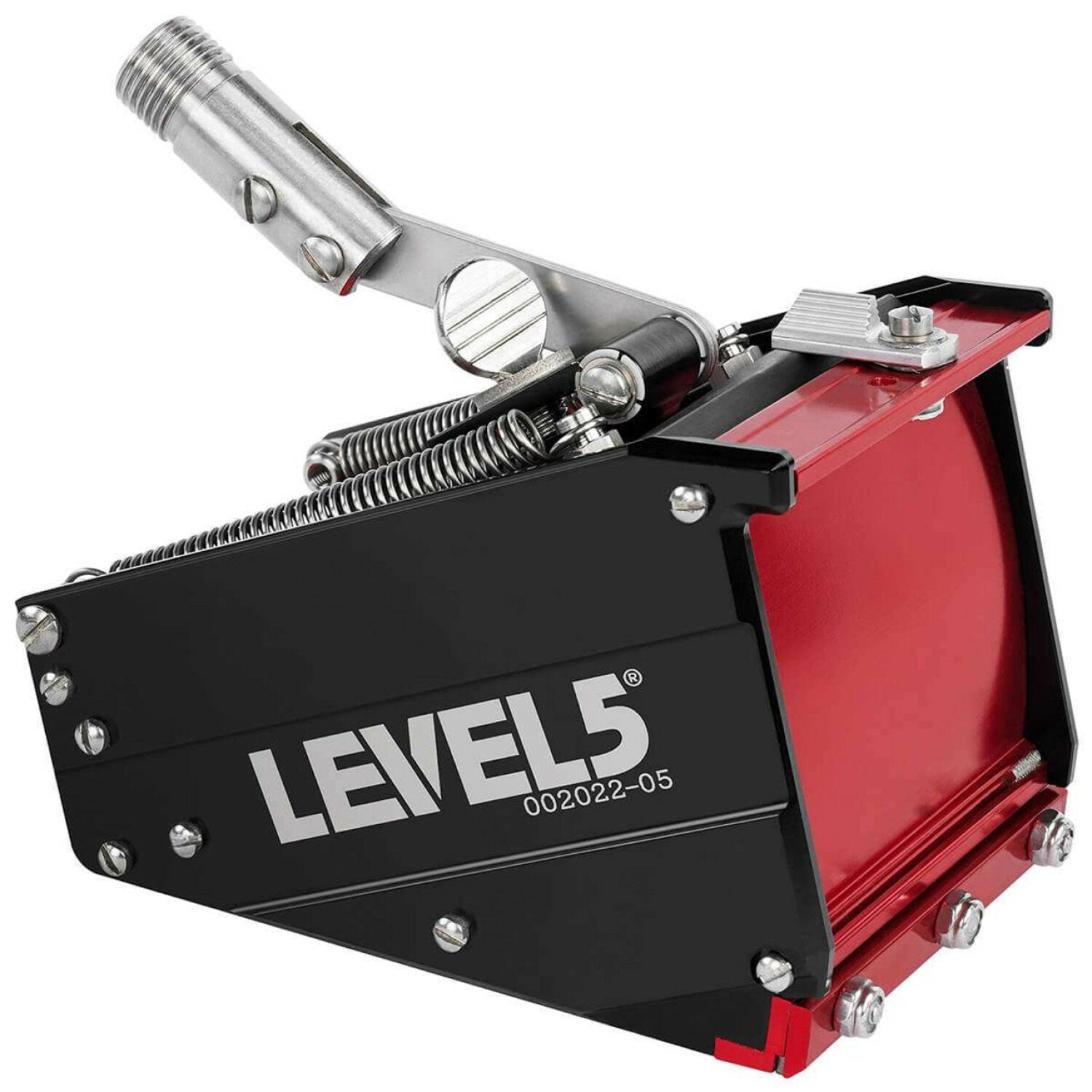 Level5 4-755 3″ Drywall Nail Spotter [2nd Gen] on Sale