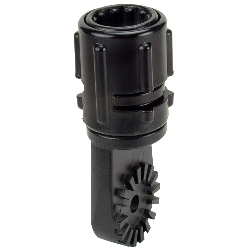 Scotty 428 Gear Head Mount [428] Online now