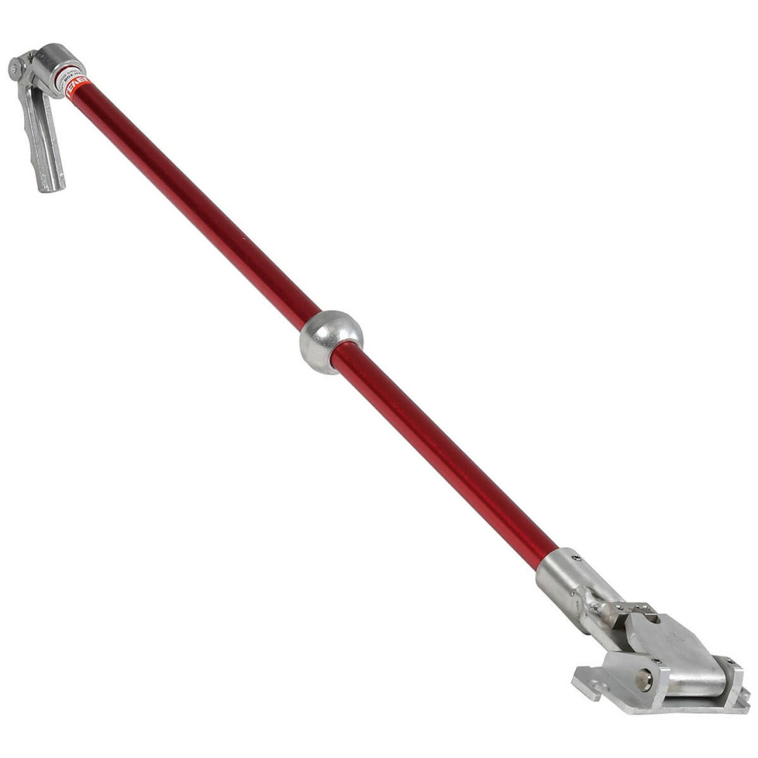 Level5 4-711 34″ Drywall Flat Box Fixed-Length Handle Hot on Sale