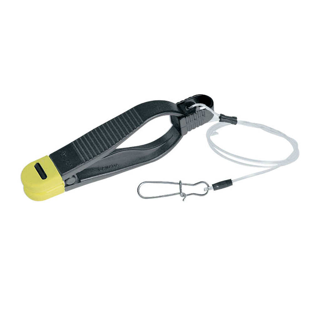 Scotty Power Grip Plus Release w/Cannonball Snap [1170] Hot on Sale