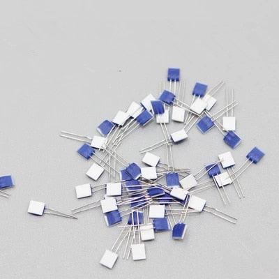 PT100 temperature sensor, platinum resistance PT1000, temperature measuring range – 70~500 degrees Celsius, heraeus Germany's on Sale