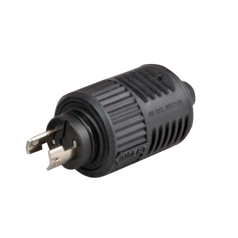 Scotty Electric Plug [2127] Hot on Sale