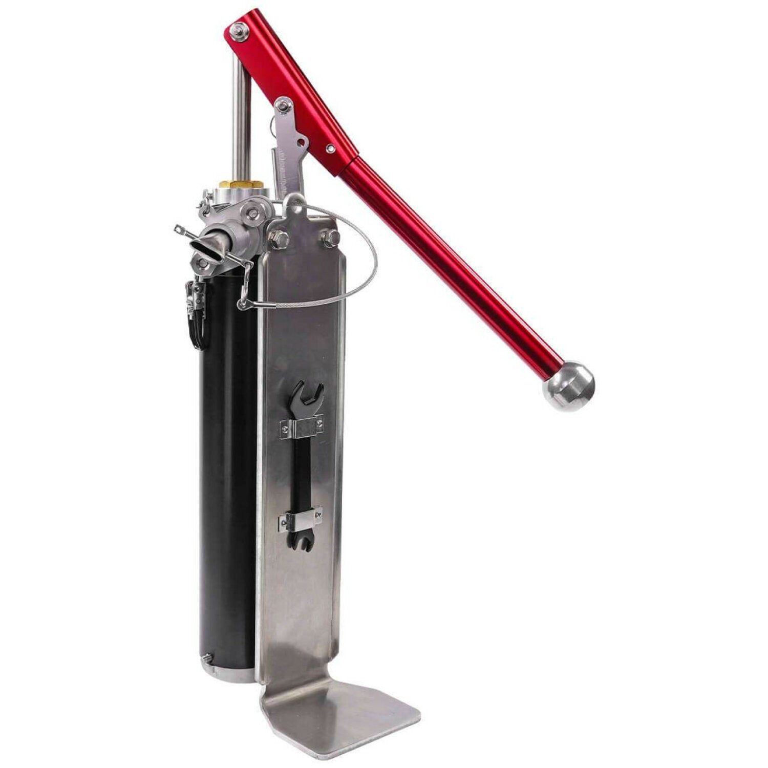 Level5 4-771 Drywall Compound Pump Online