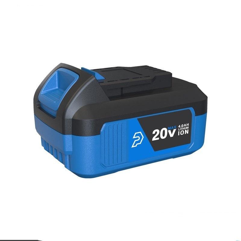 PROSTORMER-  Lithium-Ion series Work On 20V | 2000mAh/4000mAh optional on Sale