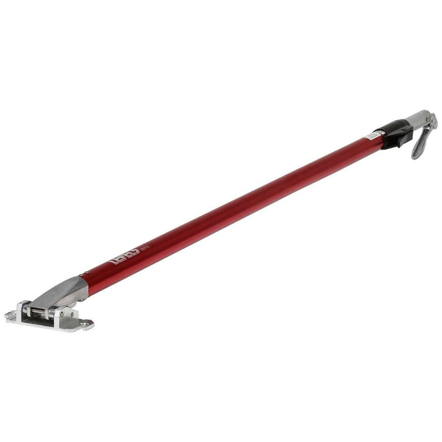 Level5 4-759 48-78″ Extendable Flat Box Handle Online Sale