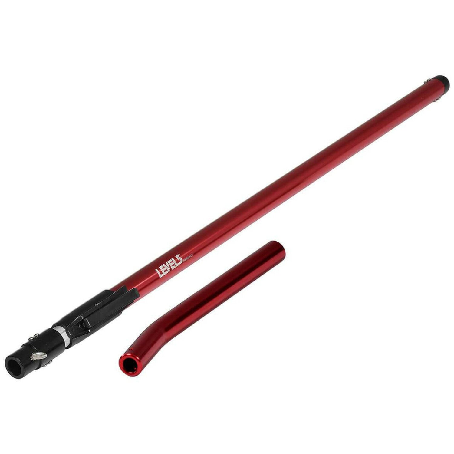 Level5 4-798 43-72″ Extendable Drywall Corner Applicator Handle Online