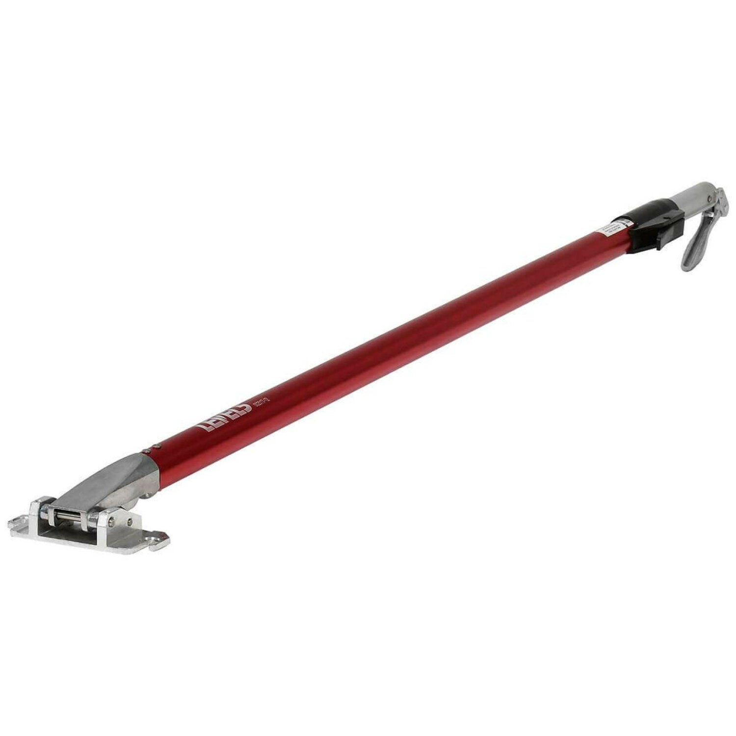 Level5 4-780 40-62″ Extendable Flat Box Handle on Sale