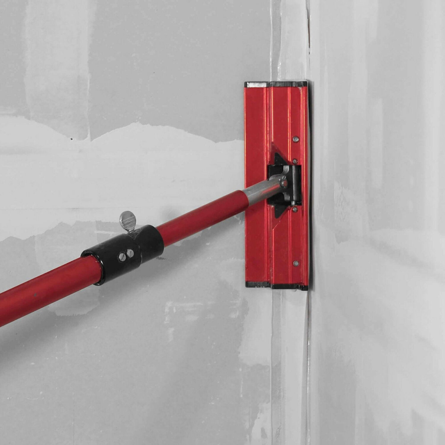 Level5 4-603 10/12″ Flat Boxes, 3″ Corner Finisher, Angle Box, Pump, Roller, Ext. Handles Hot on Sale