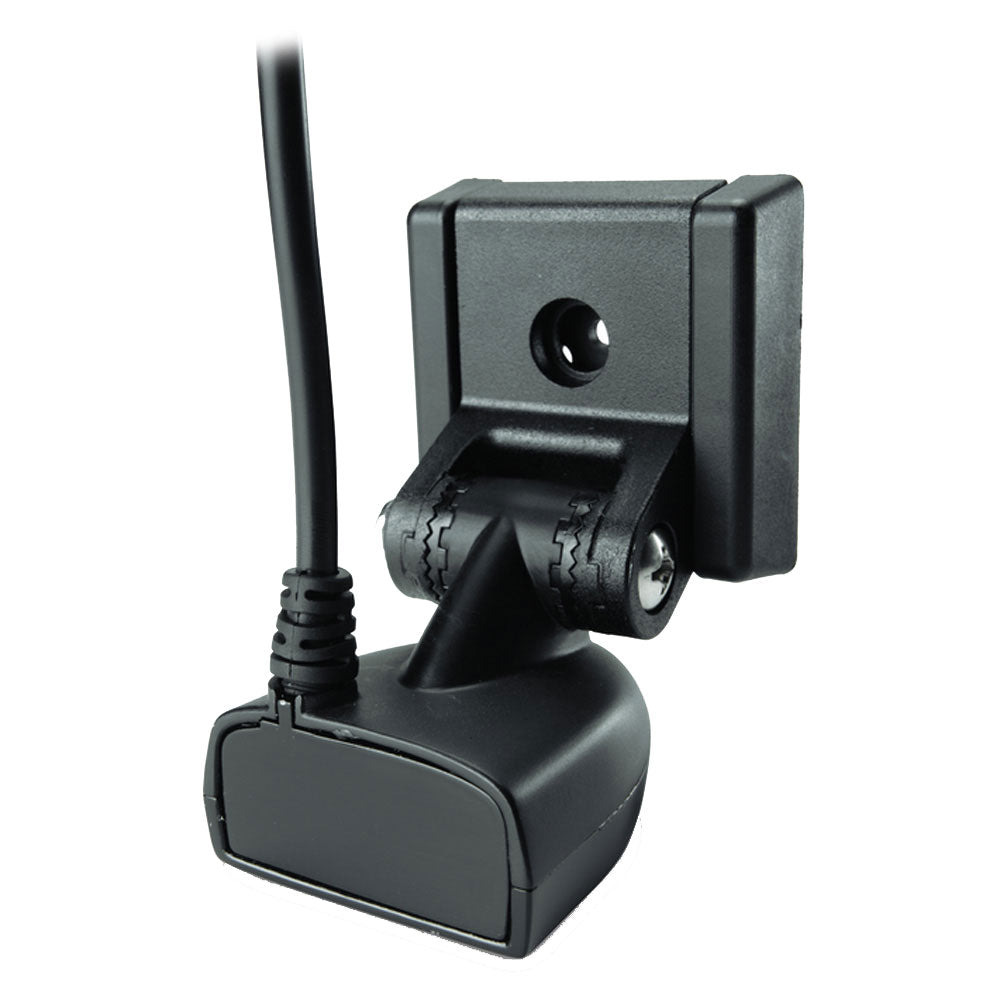 Humminbird XNT-9-20-T TM Transducer – 83/200 kHz [710198-1] Online