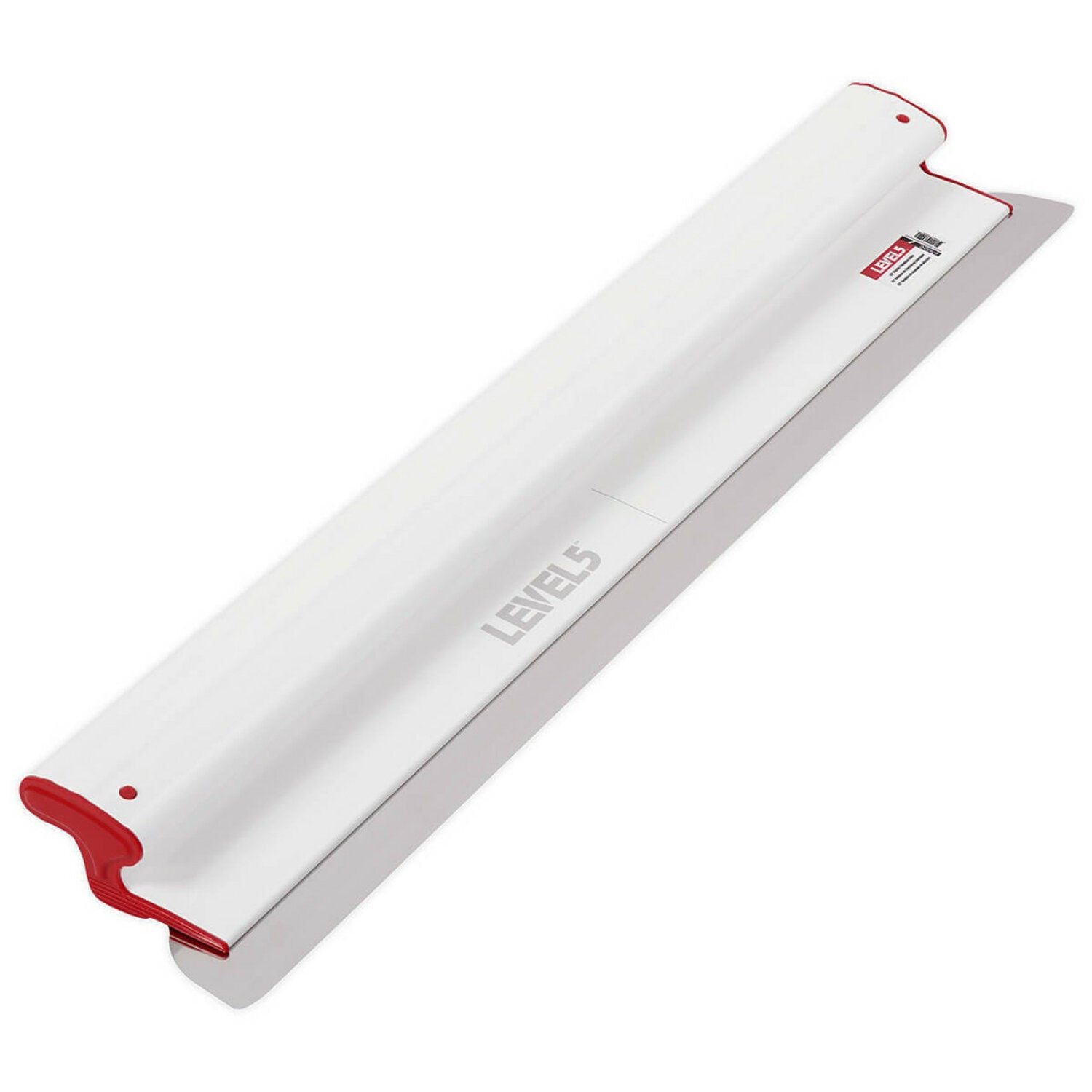 Level5 4-932C 32″ Skimming Blade, Composite Body Online Sale