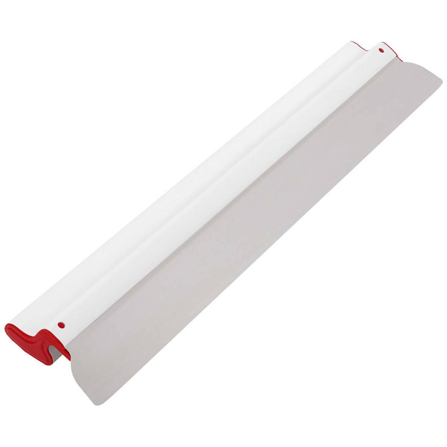 Level5 4-932C 32″ Skimming Blade, Composite Body Online Sale