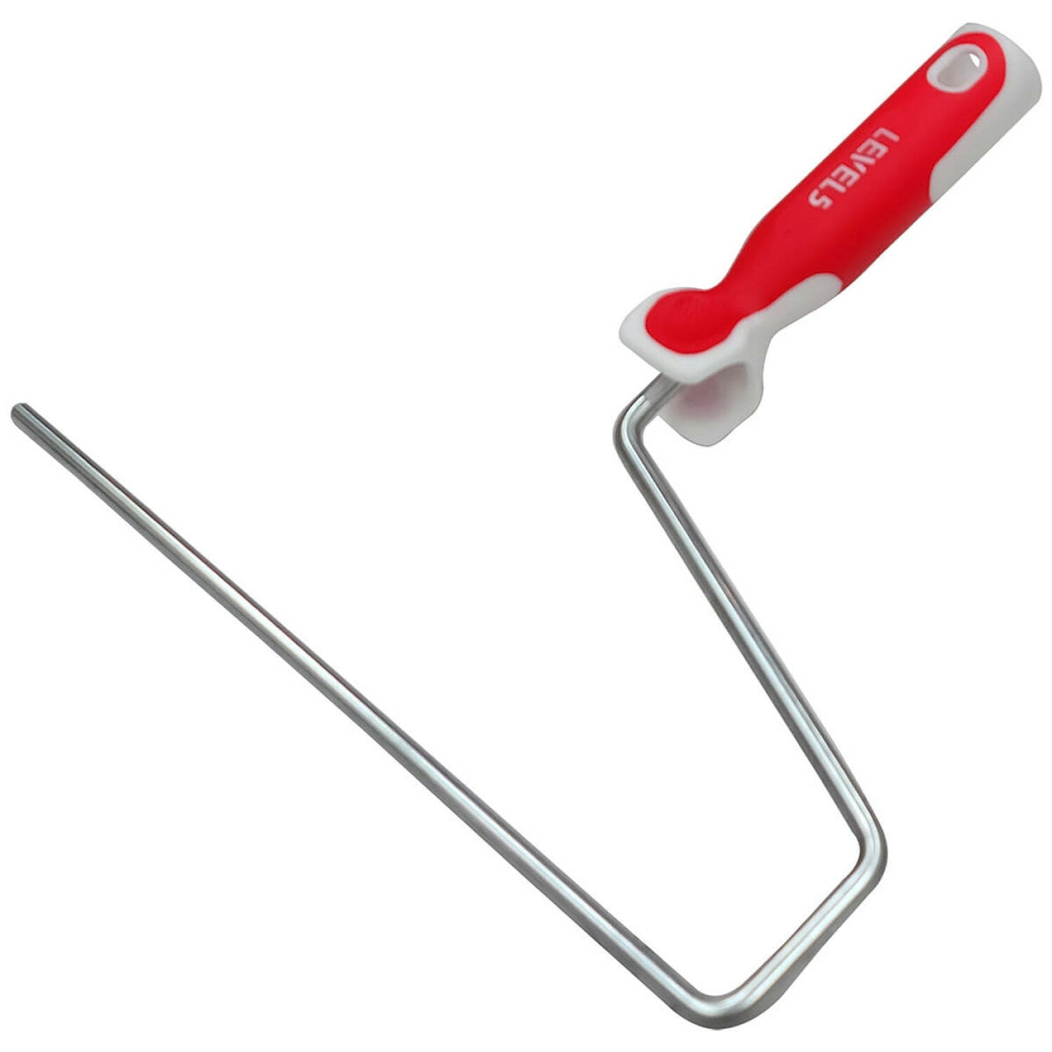 Level5 4-904 12″ Drywall Compound Roller Frame Sale
