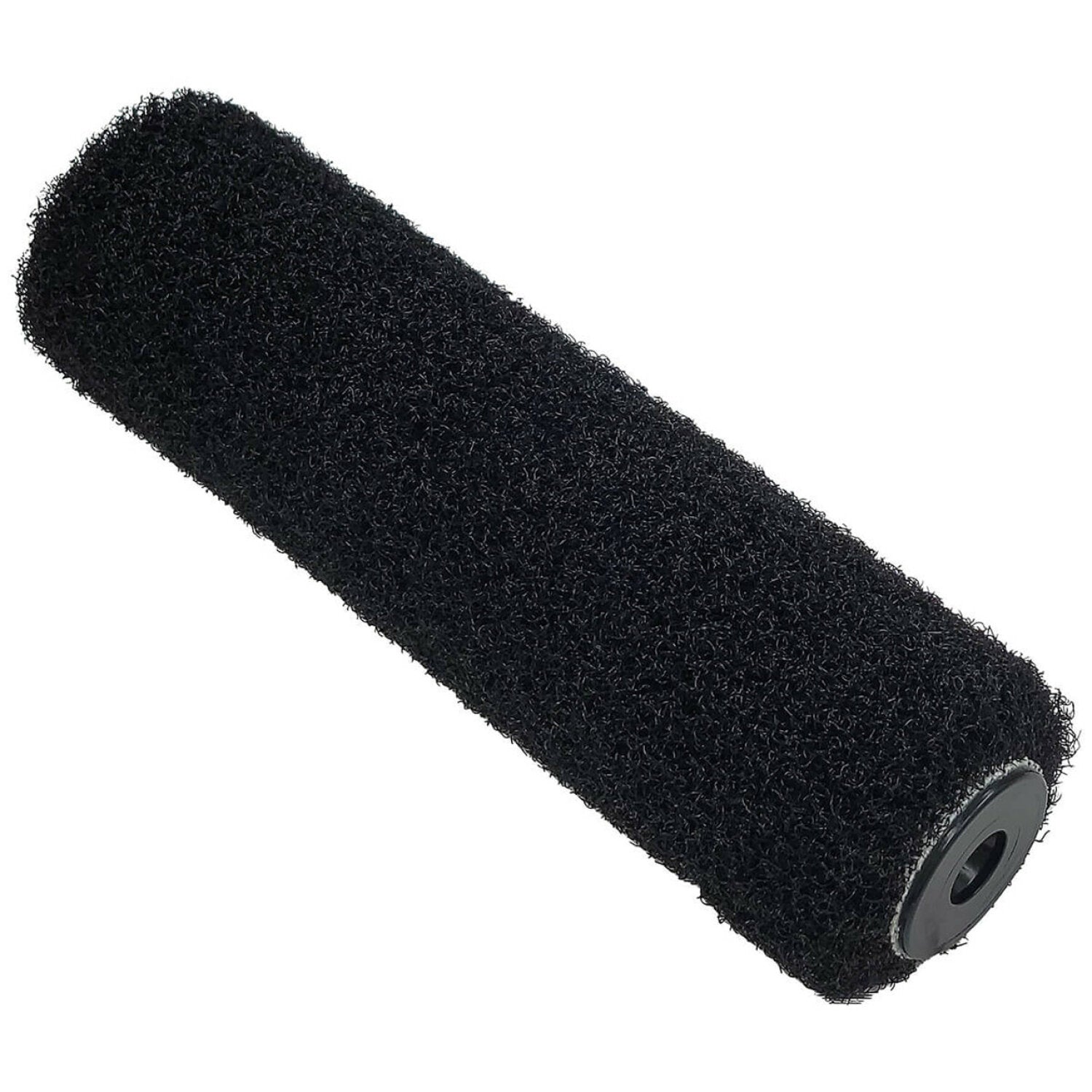 Level5 4-902 12″ Drywall Compound Roller Cover Hot on Sale