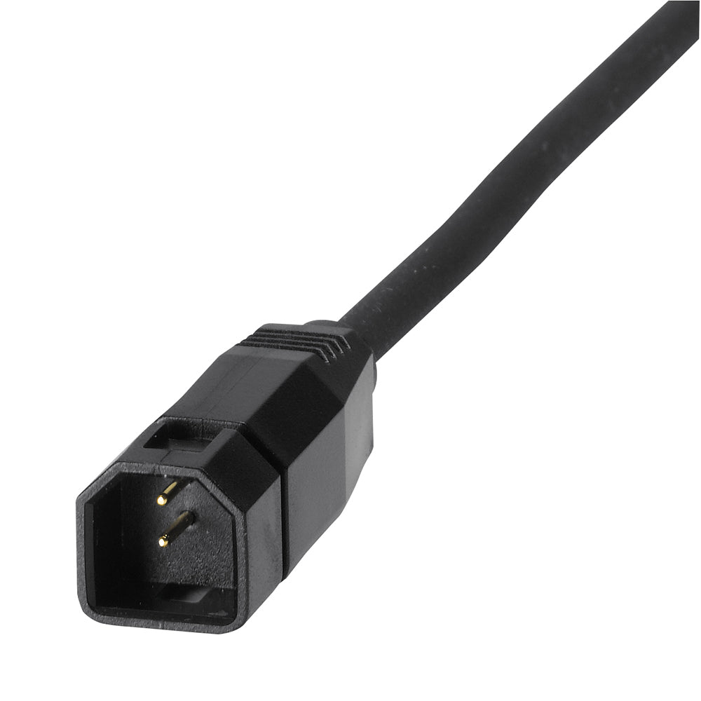 Humminbird XP 9 HW In-Hull Transducer [710275-1] Fashion