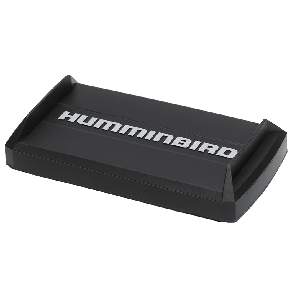 Humminbird UC H7R2 Unit Cover f/HELIX 7 G4 Models [780044-1] Fashion