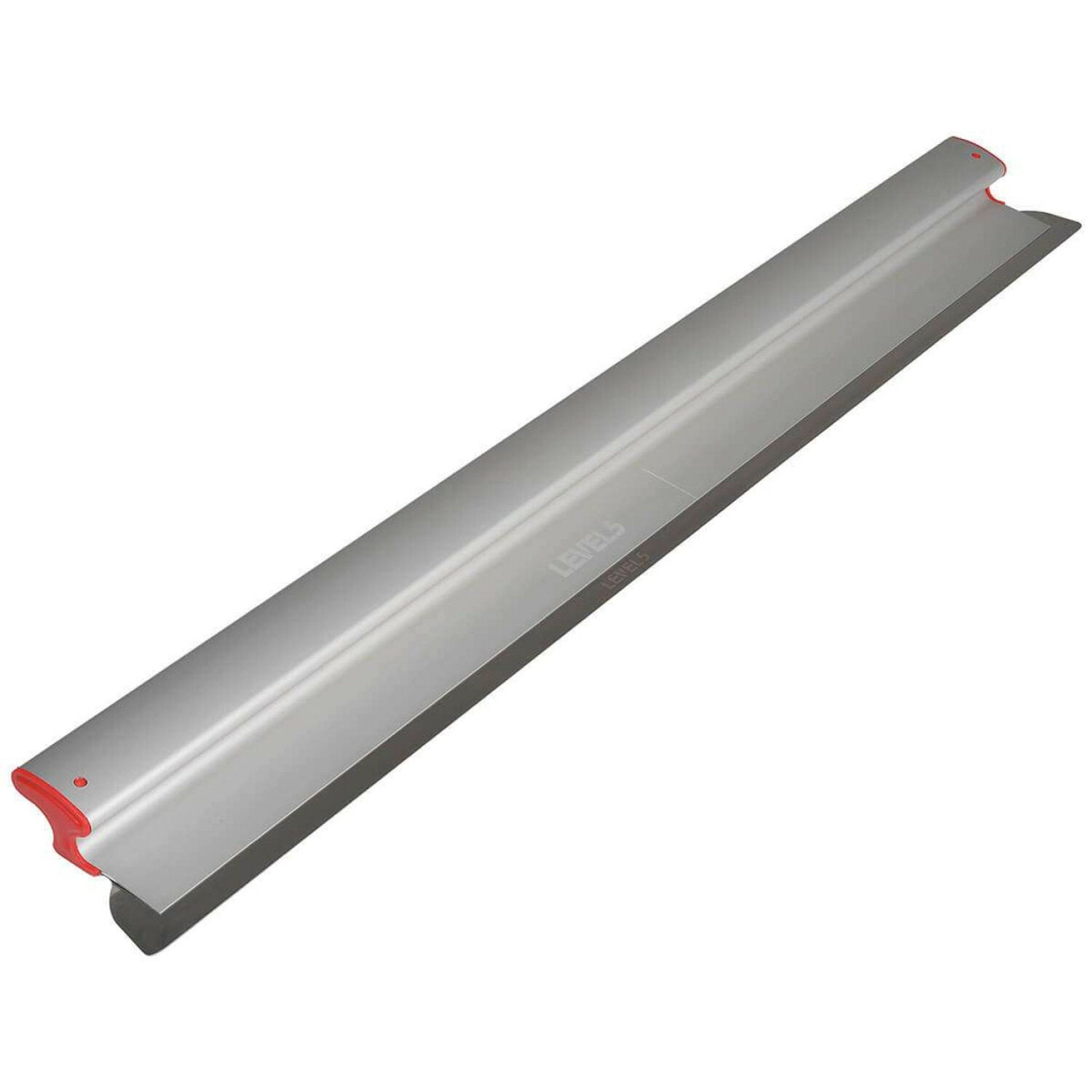 Level5 4-948 48″ Skimming Blade, Aluminum Body Online Hot Sale