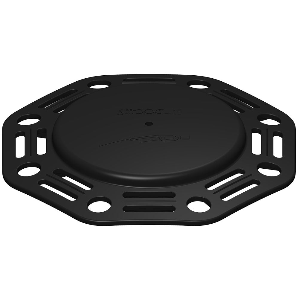 Sea-Dog Boat Hook Mooring Cover Support Crown [491110-1] Supply