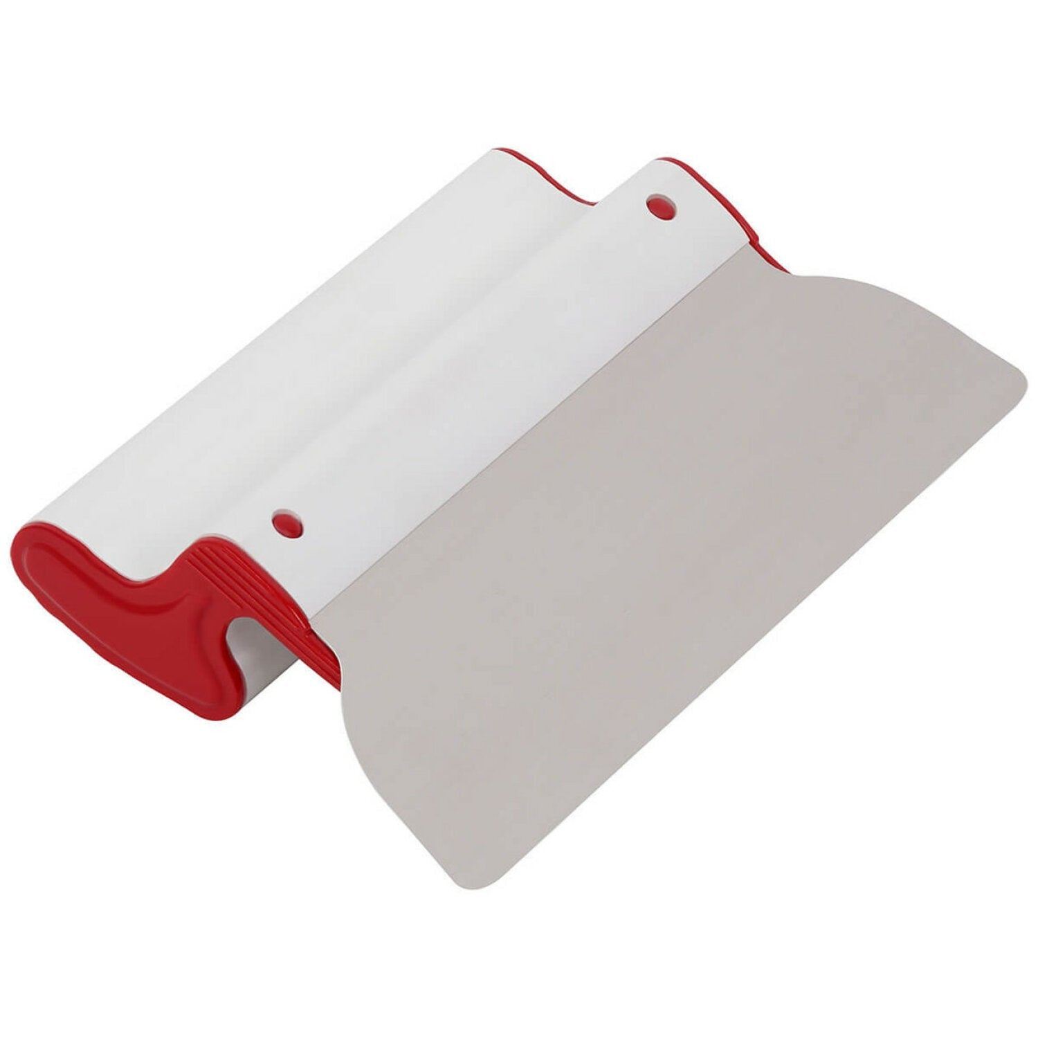 Level5 4-910C 10″ Skimming Blade, Composite Body Fashion