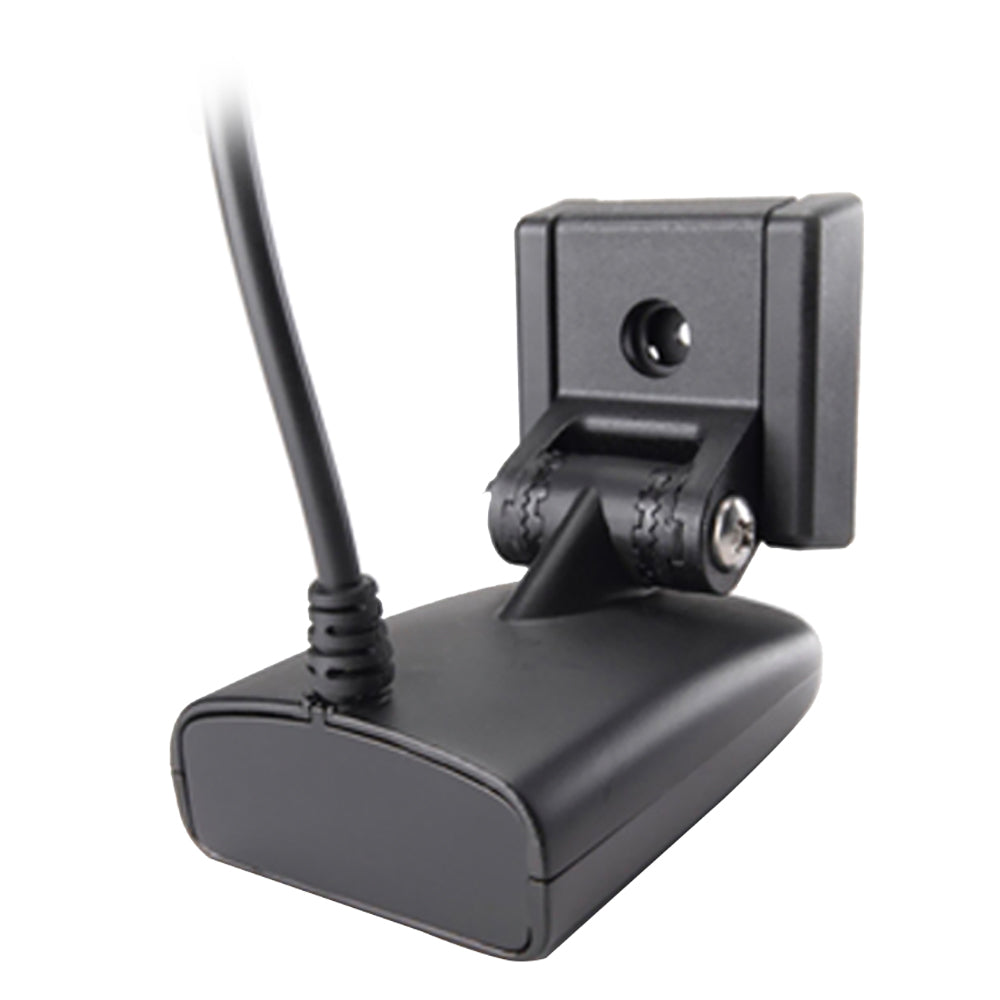 Humminbird XNT-9-SI-180-T TM Transducer [710200-1] Online Sale