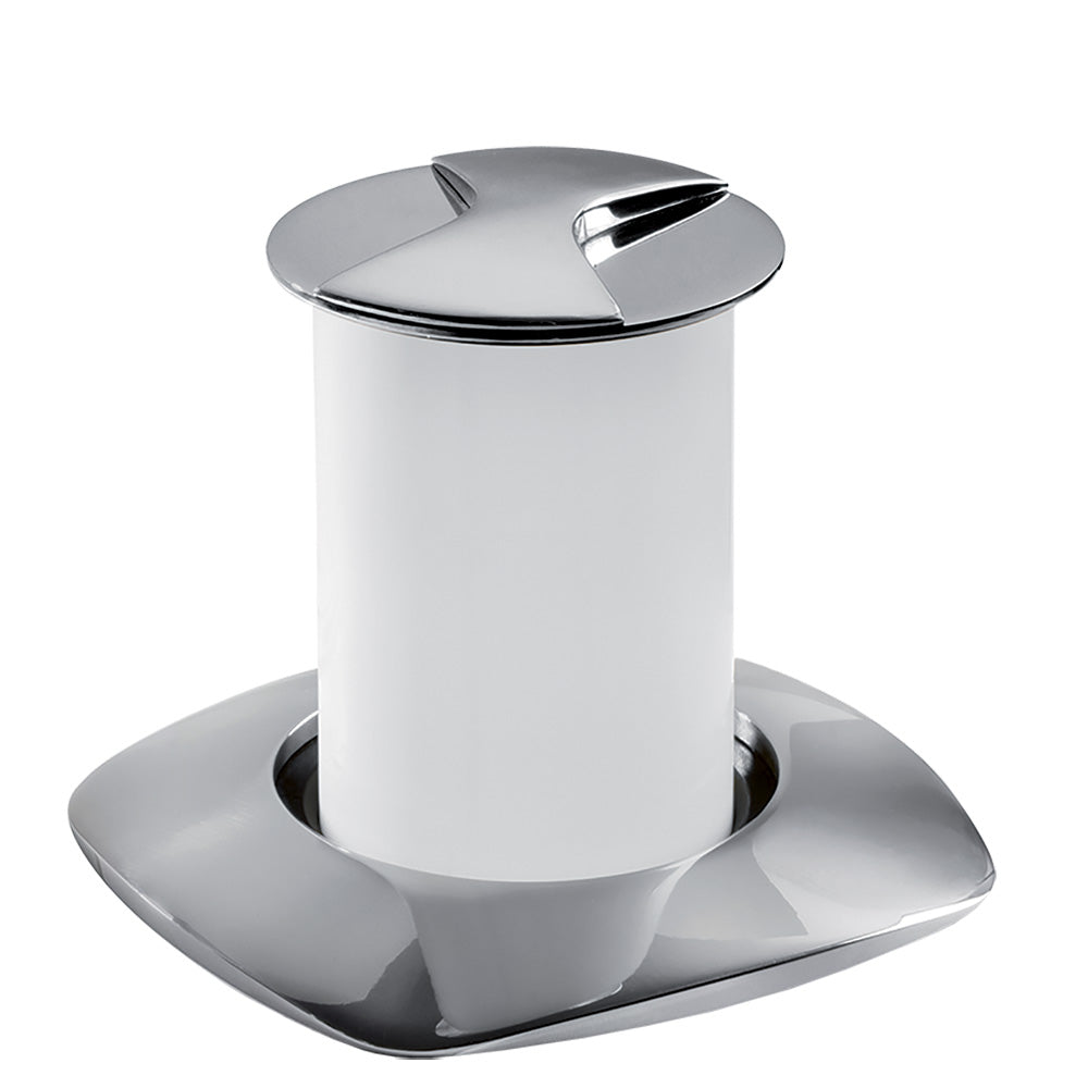 Sea-Dog Aurora LED Pop-Up Table Light – 2-3/4″ [404605-3] Online Sale