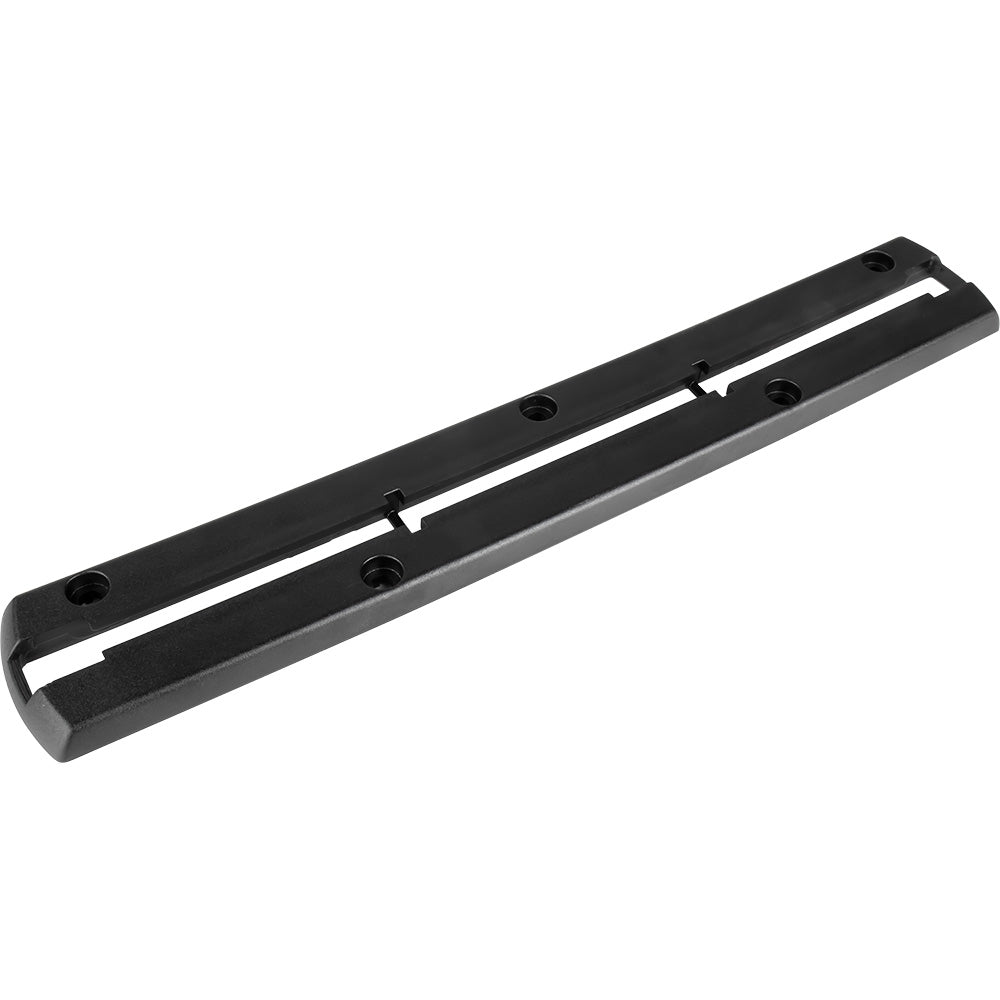 Sea-Dog 12″ Curved Track Kit [738512-9] on Sale