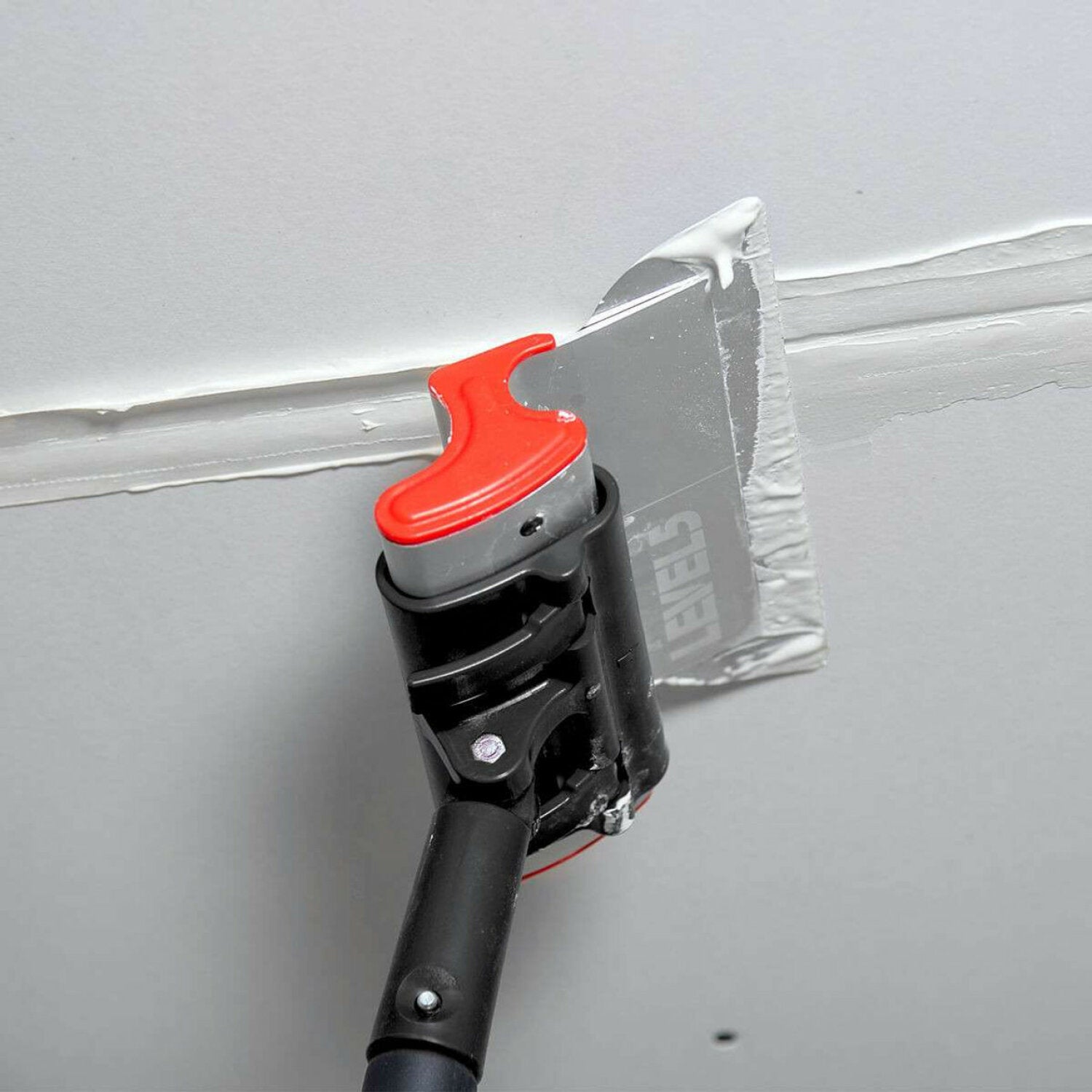 Level5 4-914 14″ Skimming Blade, Aluminum Body Discount