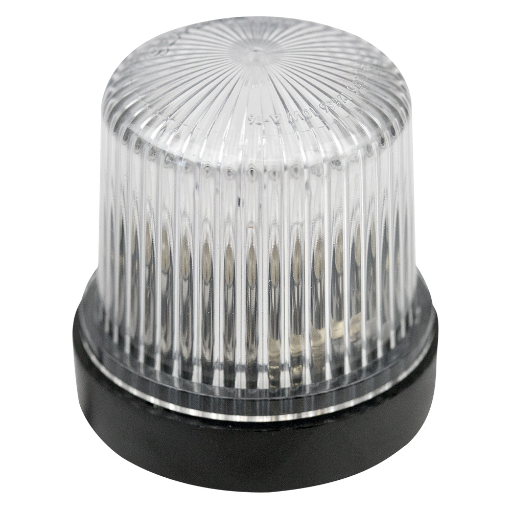 Sea-Dog All Around Light [400020-1] Online Sale