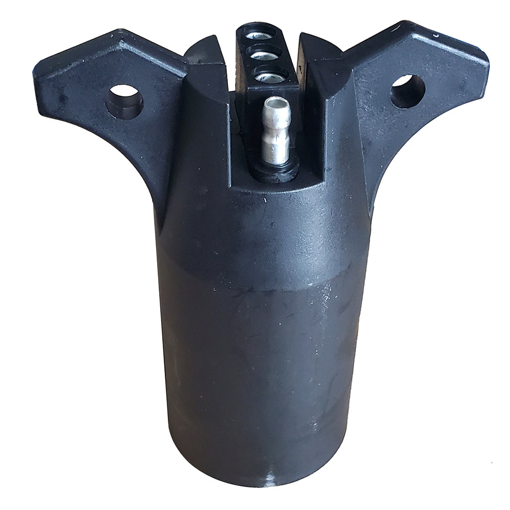 Sea-Dog 7 to 4 Trailer Plug Adapter [753874-1] Online now
