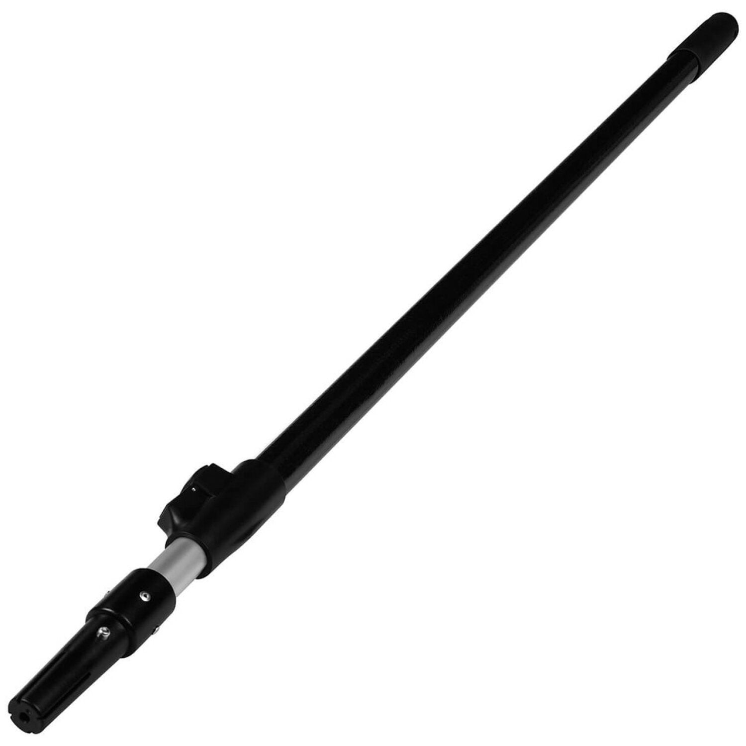 Level5 4-943 Long, 48-87″ Extendable Skimming Blade + Compound Roller Handle Online